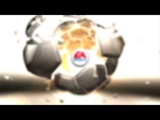 FIFA 13 : Training Mode Trailer