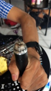 Toko Vape/Vapor/Vaping, Jual Vape, jual liquid Vape|+62 812 81934463