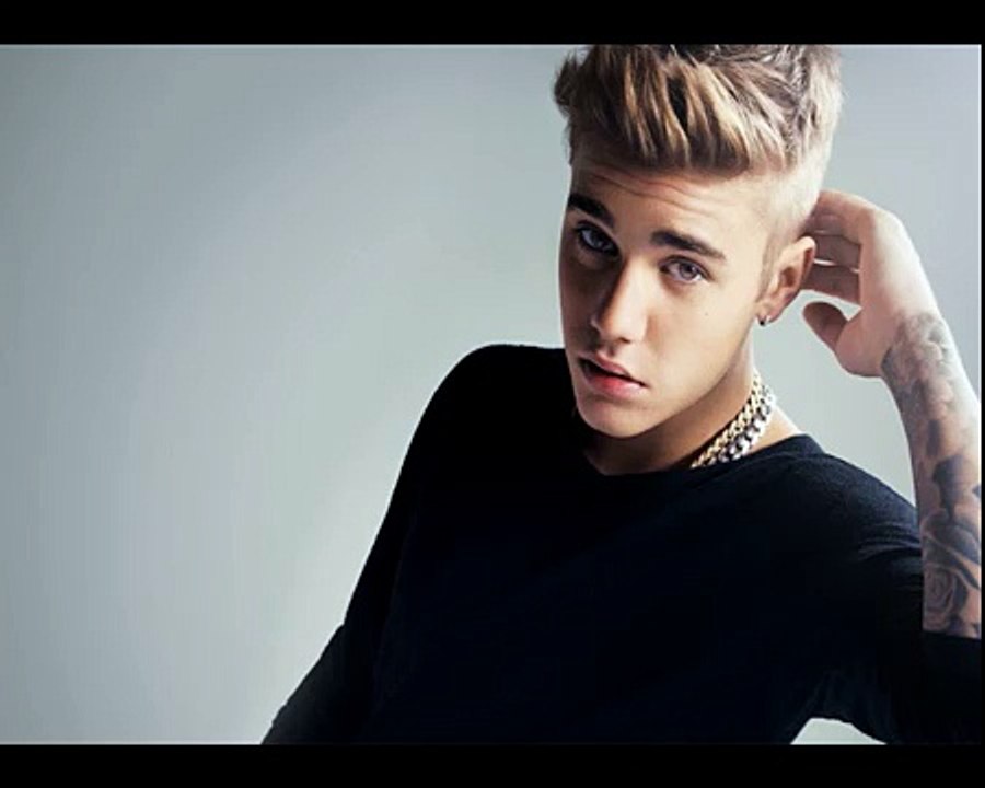 Justin Bieber - Who to trust NEW SONG 2017