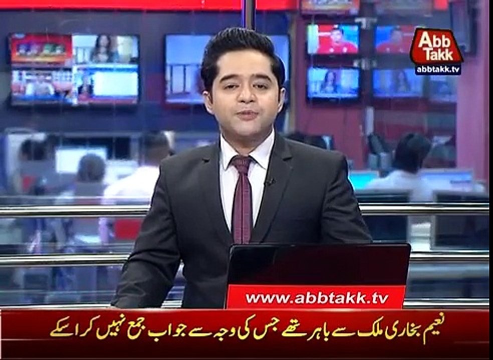 Indian cricket team frightened from Pakistan cricket Team, says Sarfraz