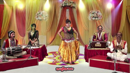 बुन्देली आइटम सोंग्स / भौजी न माने , गगरी उतारे गीत / देवी अग्रवाल & आशा ठाकुर