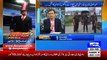 Moeed Pirzada is Praising KPK Police on Mardan Incident