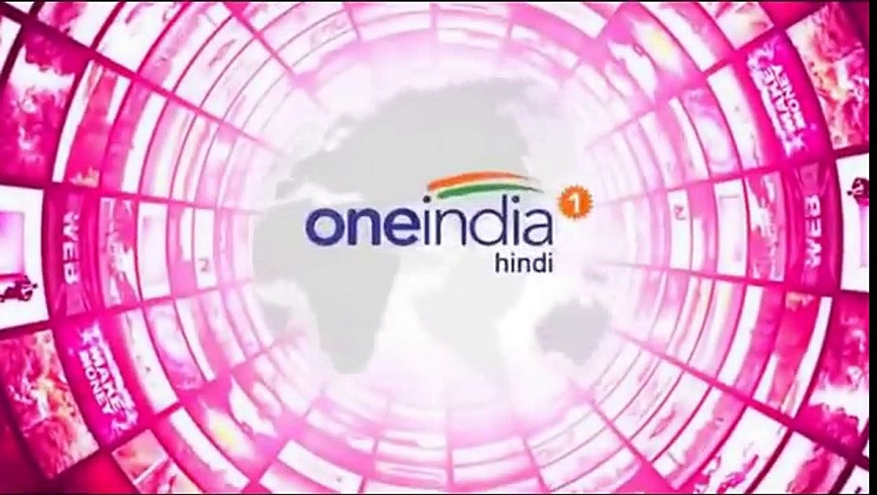 IPL 2017_ Suresh Raina hits 50, breaks Kohli's record _ वनइंडिया हिंदी