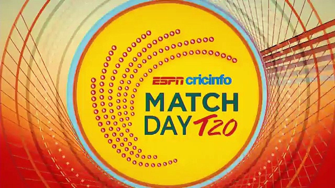 Key battle_ Suresh Raina v Sunil Narine