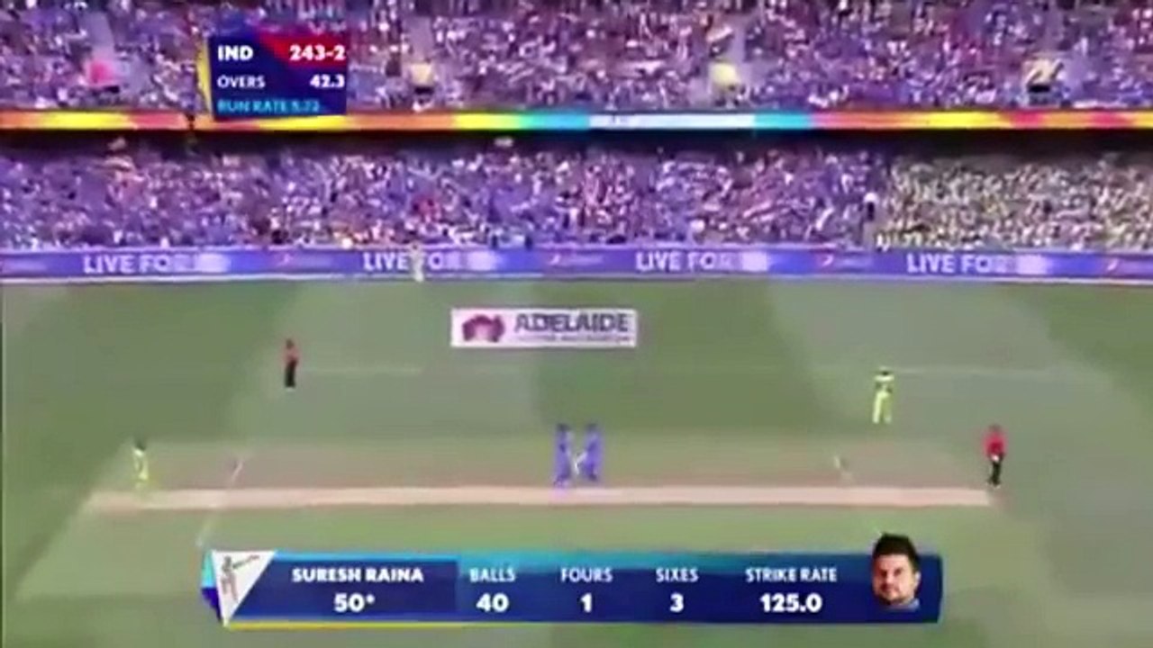 Kranti Suresh Raina Ki _ IPL _ Funny