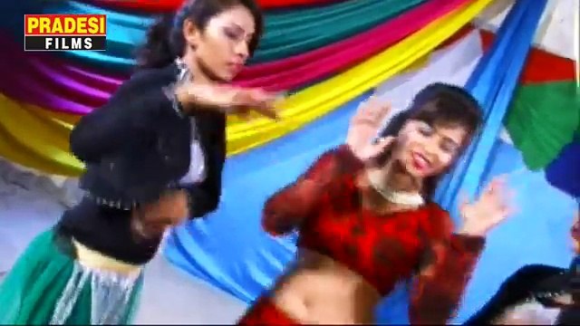 Sakhi ka kahi Dewra Milal Ba Chhusundar Bhojpuri Hot Arkesta Songs 2017