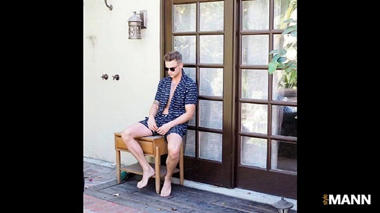 25 Charming Short Sleeve Shirts The Timeless and All Season Shirt