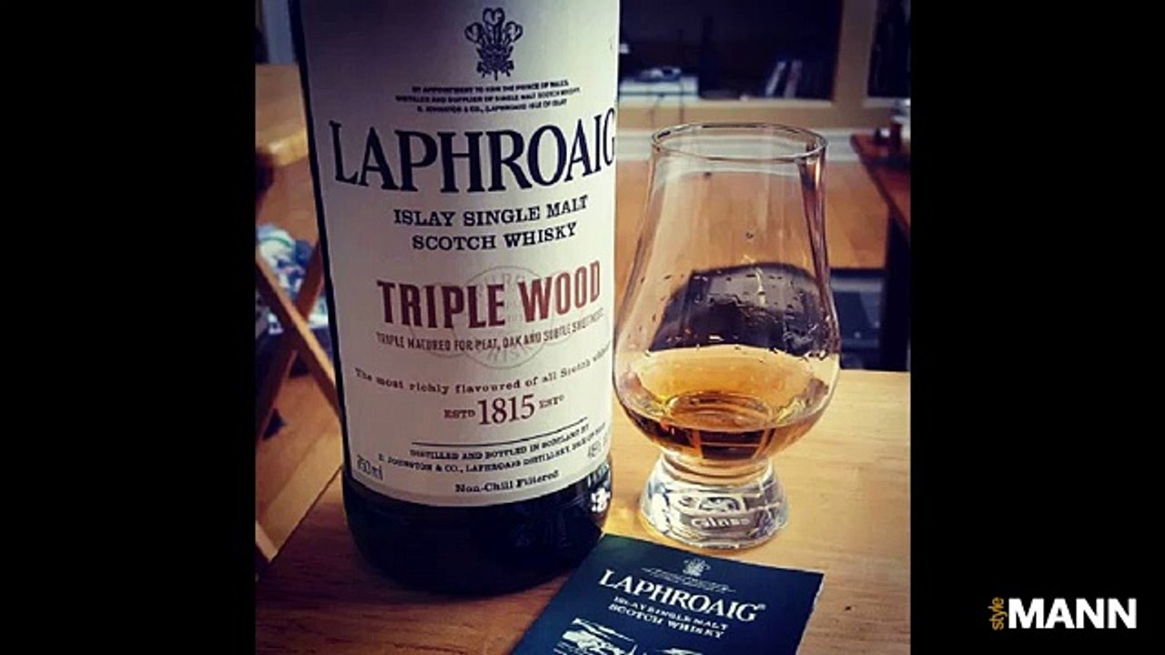 How to Drink Scotch Top Tips for The True Devotees