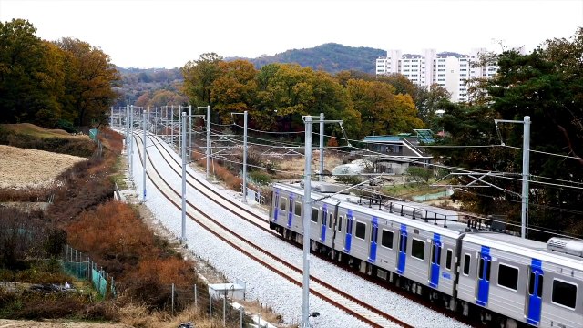 Gravity Infosolutions, Inc. - Salesforce Top & Best Certified Consultants