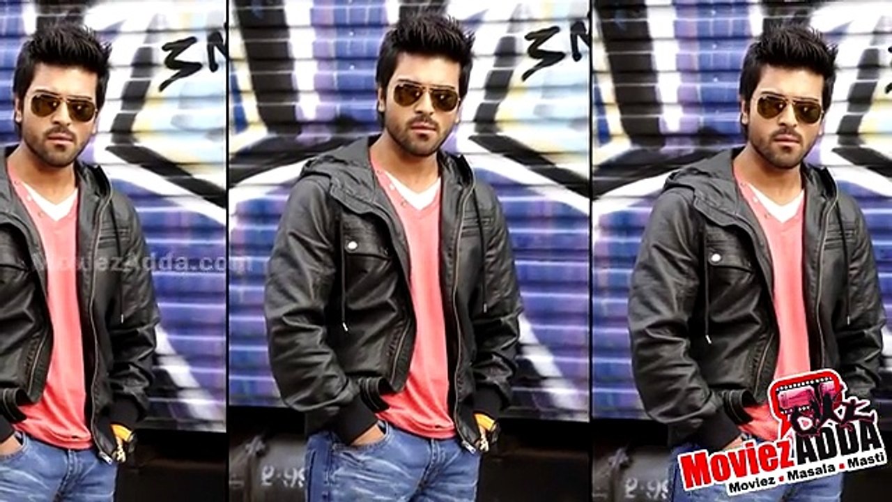 MS Dhoni And Suresh Raina Play Cricket On Screen_