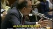 Alan Greenspan: Domestic Monetary Report and Economic Forecast (1990) part 2/4