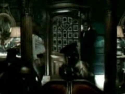 50 Cent feat Justin Timberlake-She wants it