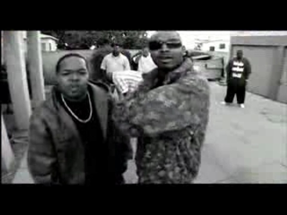 THA_TRAPP_Video__quot_Block_Music_quot__Feat__WC
