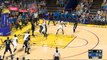 NBA 2K17 Stephen Curry & Wcxczarriors Highlights vs Nets 2017.02.25