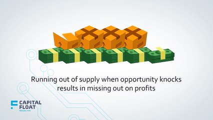 Pay Later Finance By Capital Float