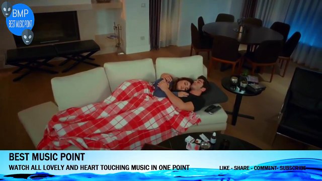 Humein or Jeena ki Chahat Na Hote Agar Tum na Hote ft Hayat and Murat