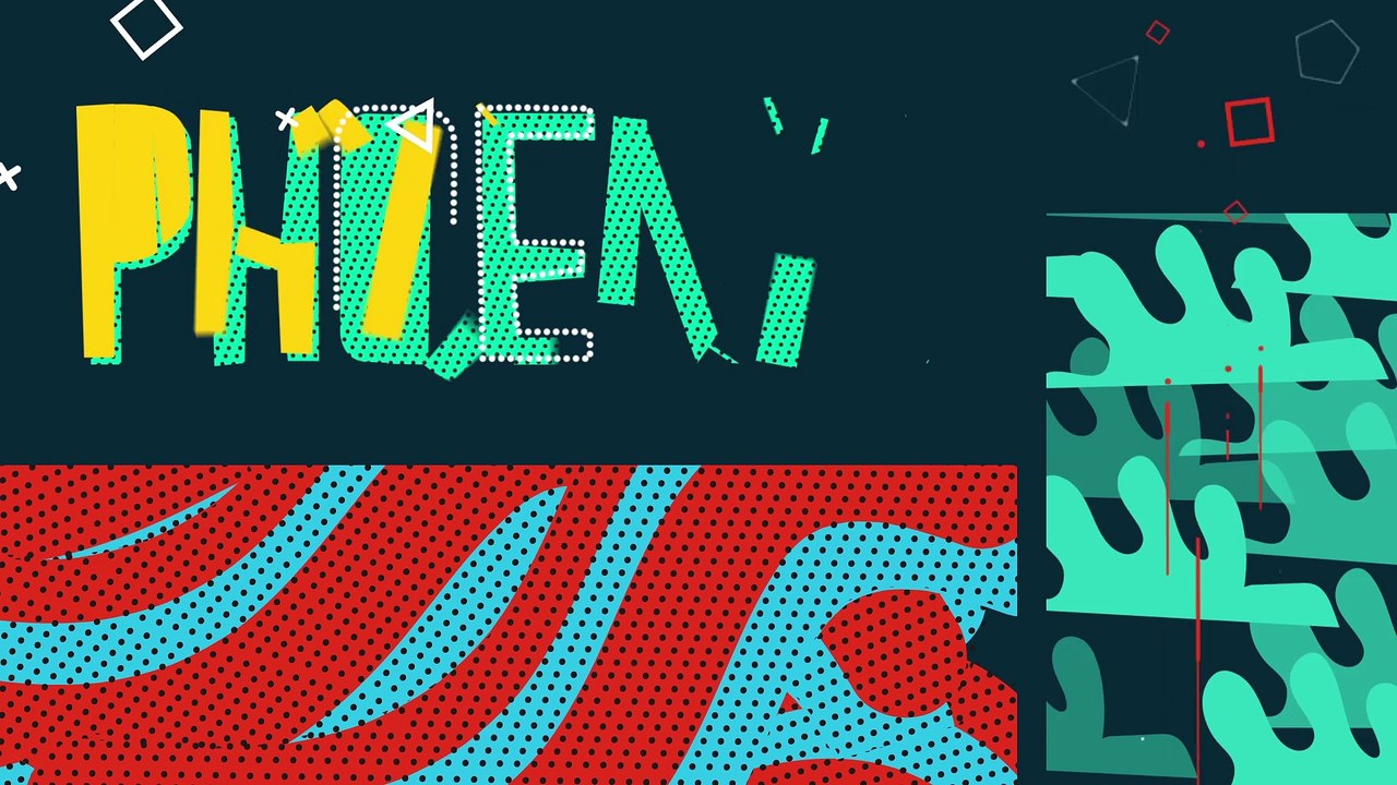 Le festival Lunallena dévoile sa programmation