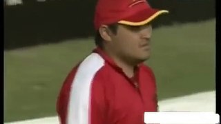 Suresh Raina 101 68 vs Hong Kong Asia Cup 2008 1st ODI Century Waptubes Com