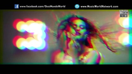 The Name (Full Video) Navi Jay | New Punjabi Songs 2017 HD