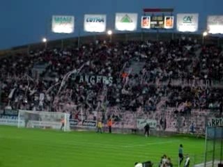 SCO amiens entré des joueurs