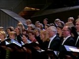 Beethoven Symphony n.9 - extrait 3 choeurs