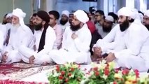 Pakistan Main Islam Ki Taraqi Aur Mumtaz Qadri - Orya Maqbool Jan Ka Biyan