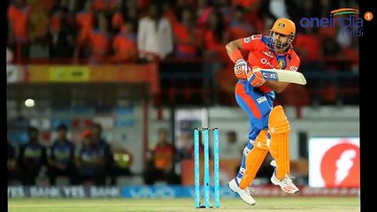 Suresh Raina breaks Virat Kohli's record, become IPL's highest-scorer _ वनइंडिया हिन्दी