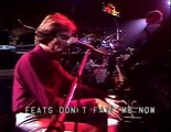 Little Feat - Feats don't fail me now  Rockpalast 1977