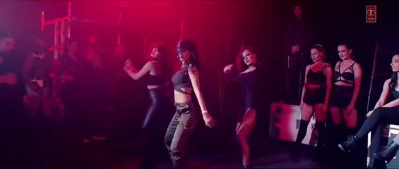 Dum Dee Dee Dum full HD song