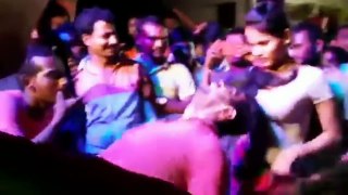 Telugu Recording Dance Hot 2017 Part  20