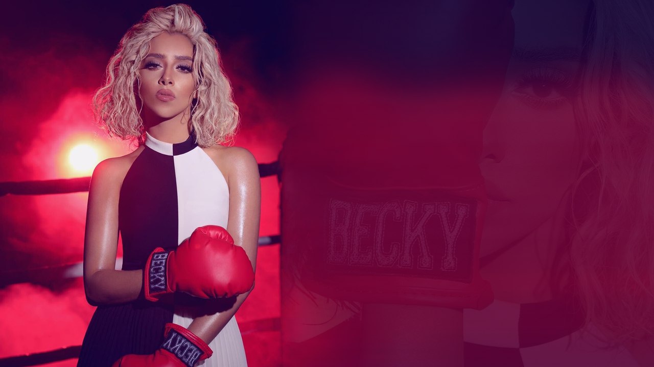 Balqees - Webyerjao | بلقيس - وبيرجعوا