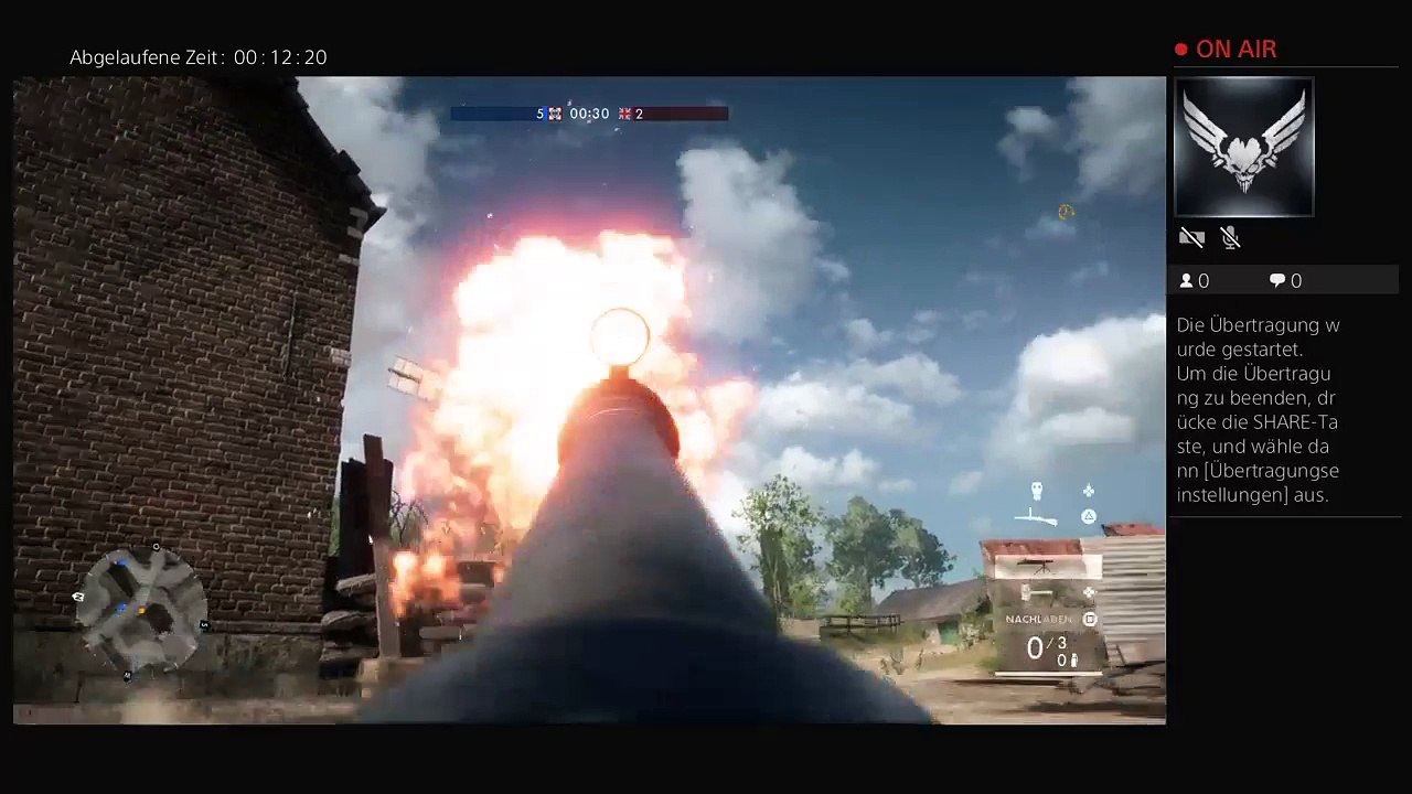 PS4-Live-Übertragung von KolscheJung85 (10)