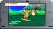 The Best and Worst New Pokemon in Sun and Moon-jP77