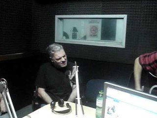 Otra Vuelta - Matasiete - Mi parte hambrienta