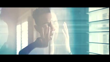 PARIS & El AMANTE Mashup - Chainsmoker, Nicky Jam - YASHUA & KHS Cover