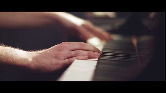 Chained To The Rhythm - Katy Perry - REBECCA BLACK, ALEX GOOT, KHS Cover