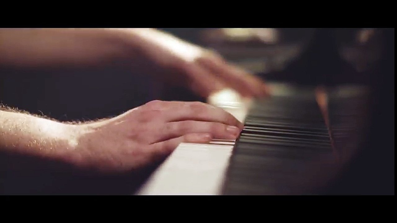 Chained To The Rhythm - Katy Perry - REBECCA BLACK, ALEX GOOT, KHS Cover