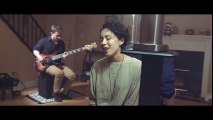 DOWN - Marian Hill - Kina Grannis & KHS Cover