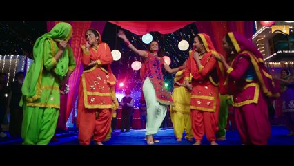 DJ Waaleya (Full Video) Arjan | Roshan Prince, Prachi Tehlan | New Punjabi Songs 2017 HD