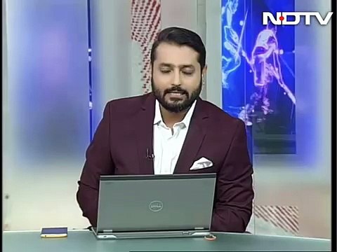 Suresh Raina Provides Balance in India's ODI Team_ Aakash Chopra