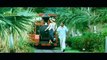 Woh Ladki Bahut Yaad Aati Hai | Full Song Qayamat Movie