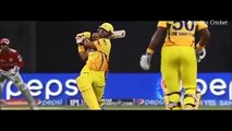 Suresh Raina Tribute ▶ Ego Free Cricketer ♦️ Best Shots and Moments in his Career★