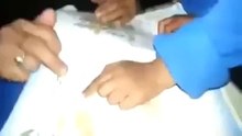 ايه الزينه-9