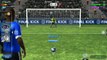 Top 14 Best Soccer -Football Android & iOS Games-