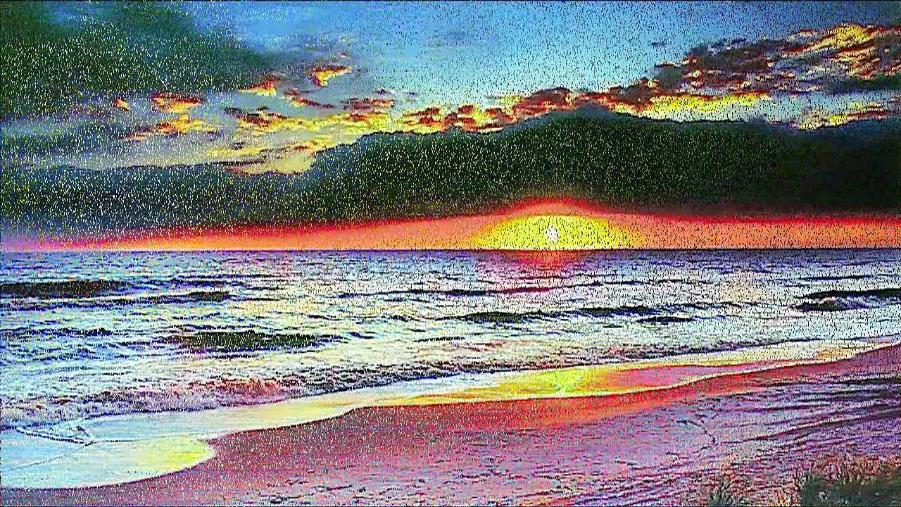J' irais voler le soleil Instrumental Vincent LAMMOUR