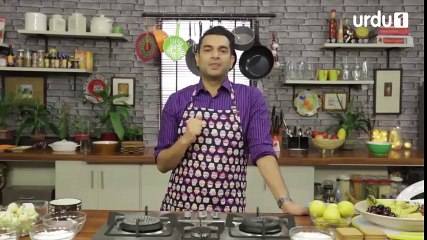 Mohib Mirza Joins Sarmad Khoosat for a Special Star Iftar on Urdu1 🌙