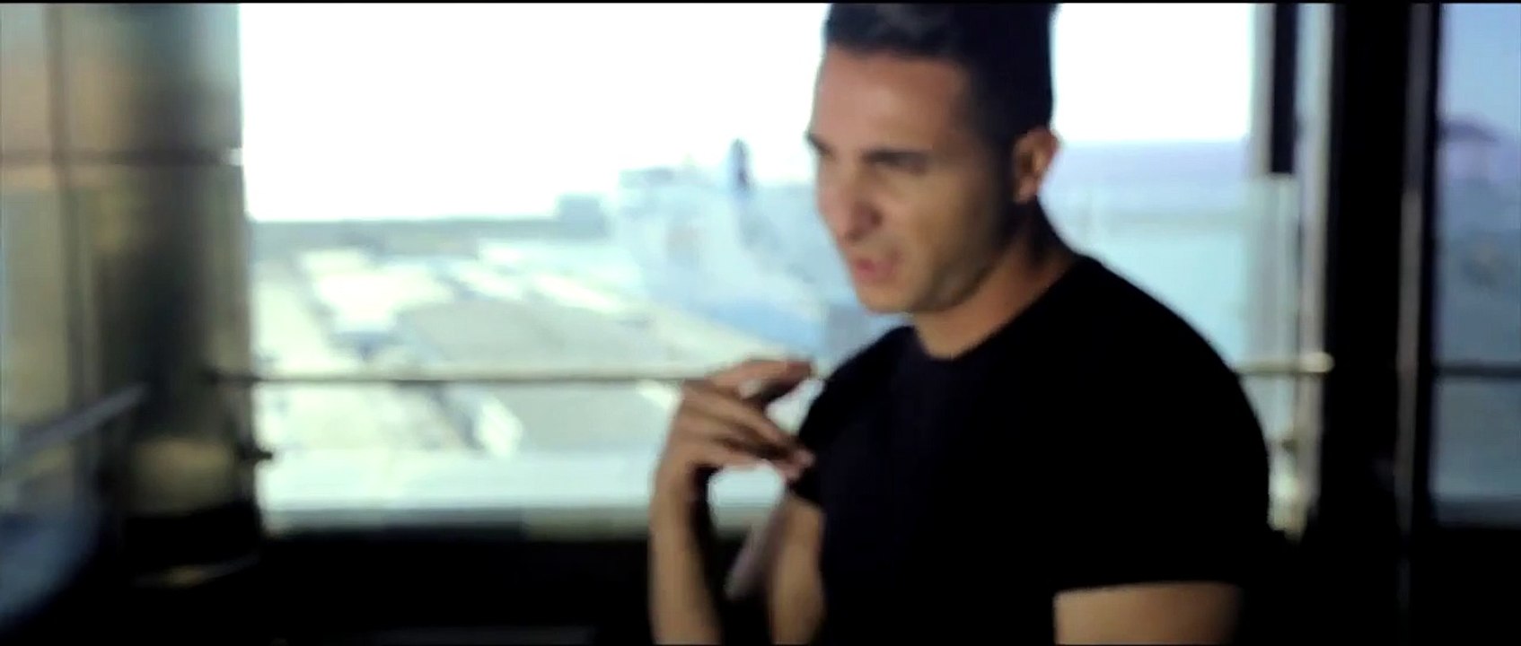 y a que ta descendance que tu laisses tout ce qui s'élève ce rabaisse et je fait le point et final j'ai rien fait ...