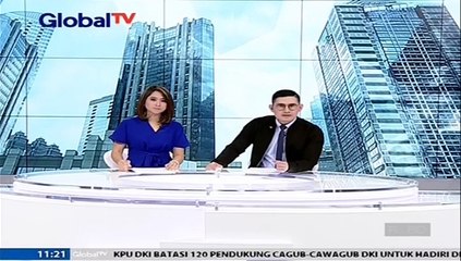 Remaja SMA Pengedar Narkoba Ditangkap