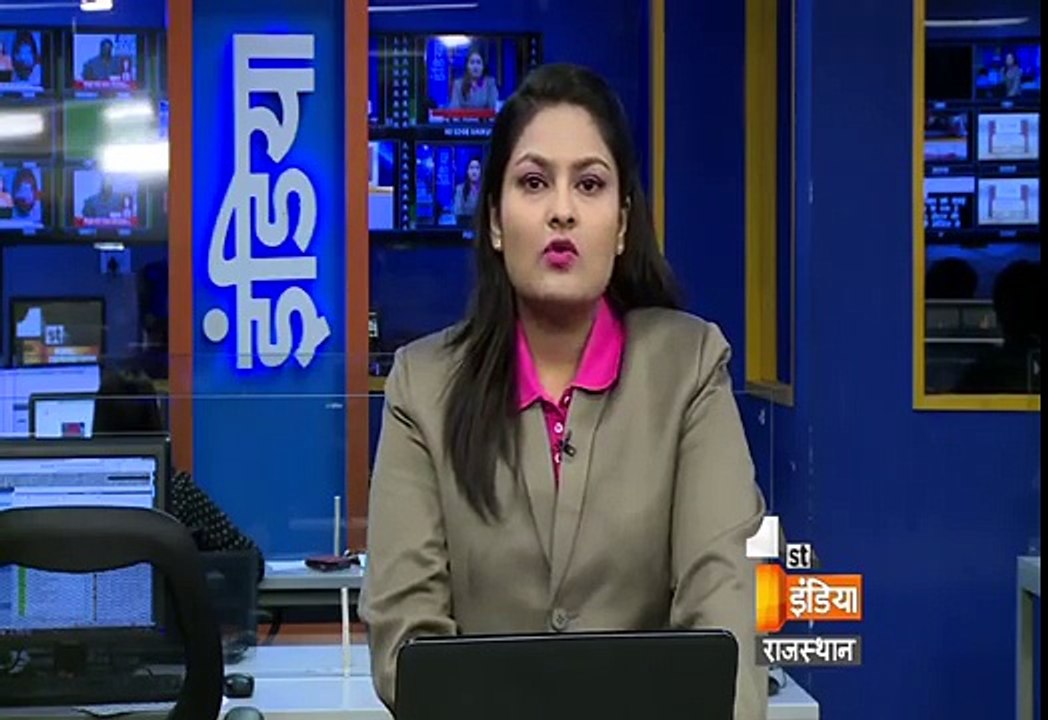 boy broadcasts video on facebook