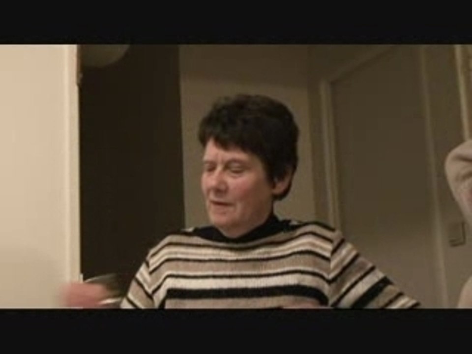 Echanges  Champs Libres